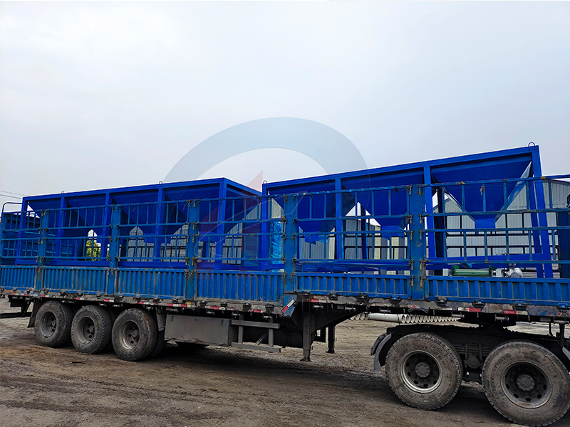 static-automatic-batching-system