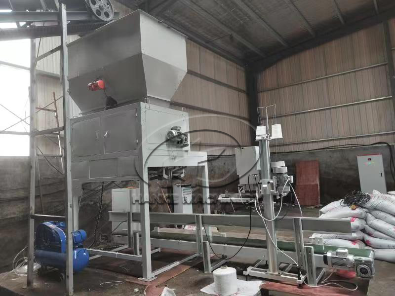 7274803955759efa68165dda63b3a9a9.jpg ef0abfe88b88a3a26b6c3558b0e31421_16f19c6fd1840d5407d4a1b461d65f84.jpg